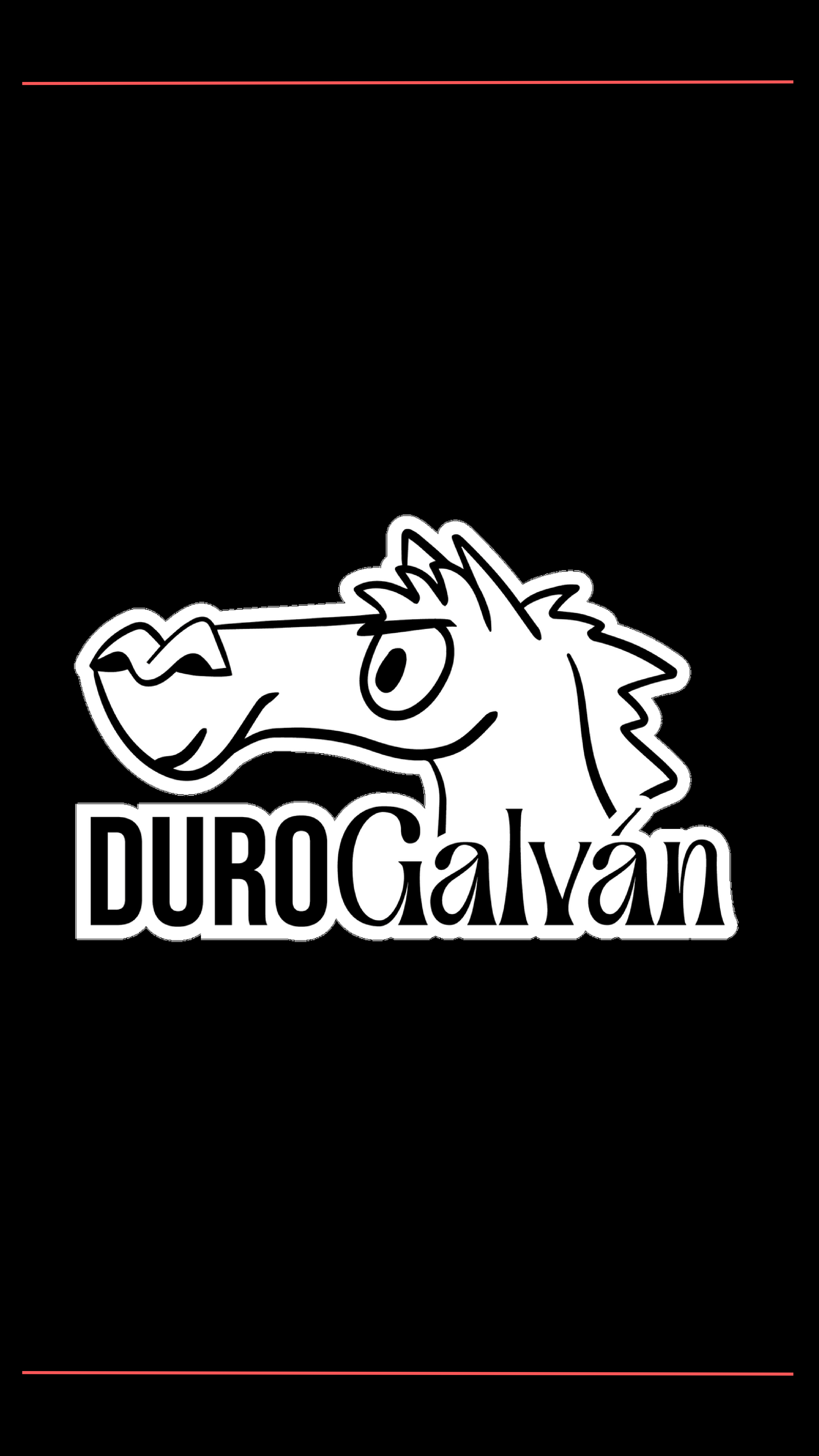 Dossier página 2